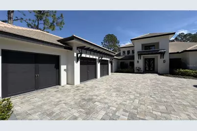 16902 Vinci Way, Montverde, FL 34756 - Photo 3