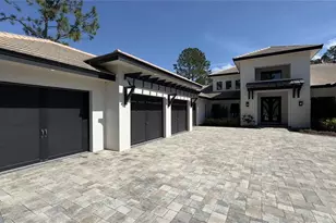 16902 Vinci Way, Montverde, FL 34756 - Photo 3