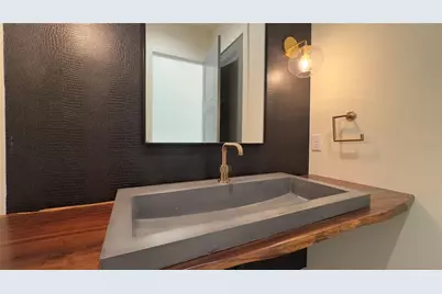 16902 Vinci Way, Montverde, FL 34756 - Photo 33