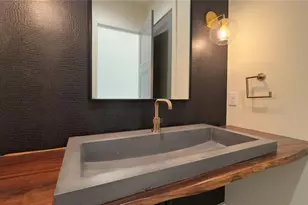 16902 Vinci Way, Montverde, FL 34756 - Photo 33