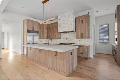 16902 Vinci Way, Montverde, FL 34756 - Photo 63