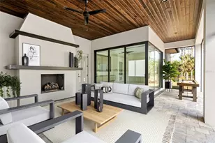 16902 Vinci Way, Montverde, FL 34756 - Photo 11