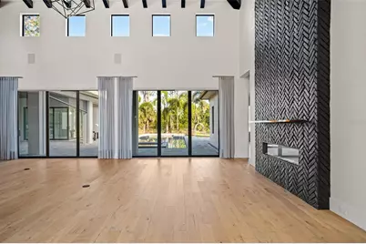 16902 Vinci Way, Montverde, FL 34756 - Photo 69