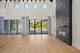 16902 Vinci Way, Montverde, FL 34756 - Photo 69