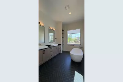 16902 Vinci Way, Montverde, FL 34756 - Photo 47