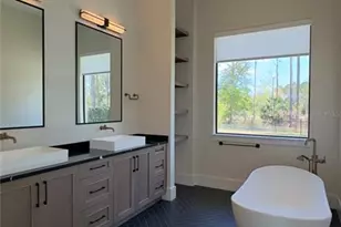 16902 Vinci Way, Montverde, FL 34756 - Photo 47