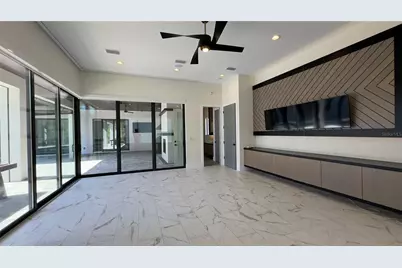 16902 Vinci Way, Montverde, FL 34756 - Photo 55