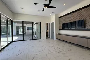 16902 Vinci Way, Montverde, FL 34756 - Photo 55