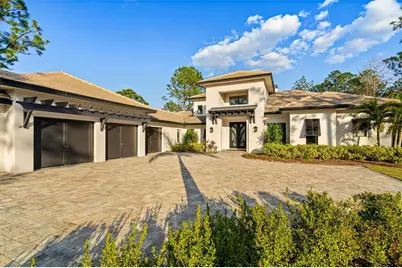 16902 Vinci Way, Montverde, FL 34756 - Photo 5