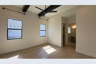 16902 Vinci Way, Montverde, FL 34756 - Photo 37