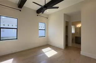 16902 Vinci Way, Montverde, FL 34756 - Photo 37