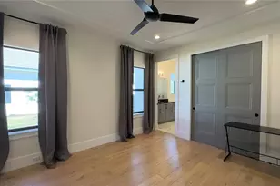16902 Vinci Way, Montverde, FL 34756 - Photo 25