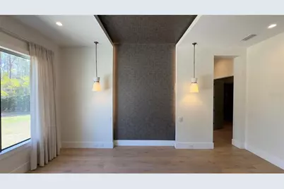 16902 Vinci Way, Montverde, FL 34756 - Photo 45