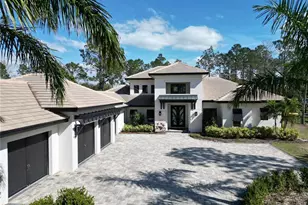 16902 Vinci Way, Montverde, FL 34756 - Photo 1