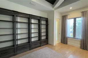 16902 Vinci Way, Montverde, FL 34756 - Photo 27