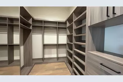 16902 Vinci Way, Montverde, FL 34756 - Photo 51