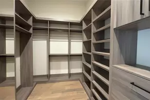 16902 Vinci Way, Montverde, FL 34756 - Photo 51