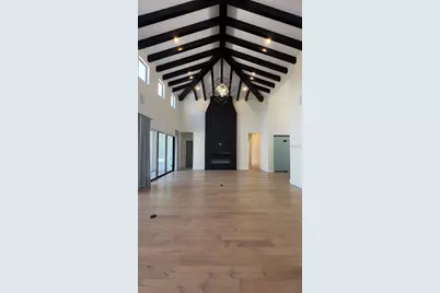 16902 Vinci Way, Montverde, FL 34756 - Photo 13