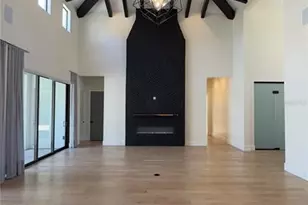 16902 Vinci Way, Montverde, FL 34756 - Photo 13