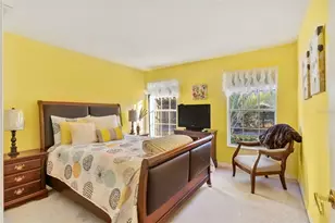 18004 Tarrington Pl, Hudson, FL 34667 - Photo 23