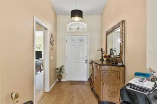 18004 Tarrington Pl, Hudson, FL 34667 - Photo 5