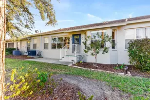 18004 Tarrington Pl, Hudson, FL 34667 - Photo 29