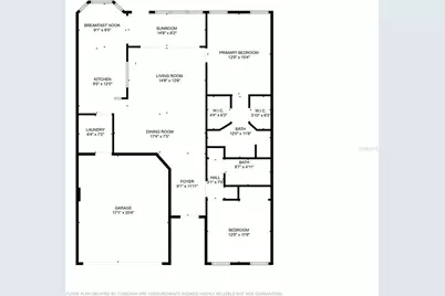 18004 Tarrington Place, Hudson, FL 34667 - Photo 31