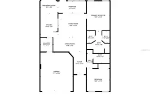 18004 Tarrington Pl, Hudson, FL 34667 - Photo 31