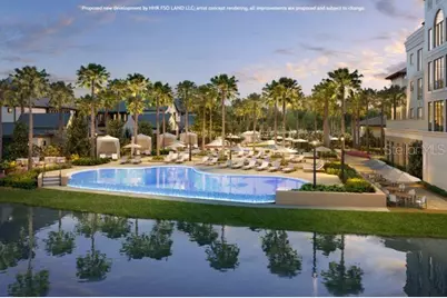 10160 Autumn Mist Lane #302, Orlando, FL 32836 - Photo 11