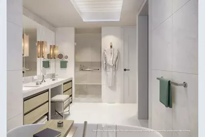 10160 Autumn Mist Lane #302, Orlando, FL 32836 - Photo 7