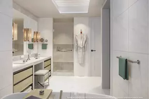 10160 Autumn Mist Ln, Orlando, FL 32836 - Photo 7