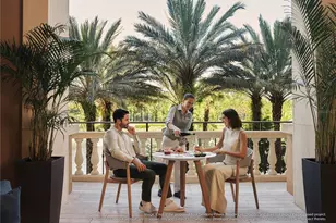 10160 Autumn Mist Ln, Orlando, FL 32836 - Photo 19