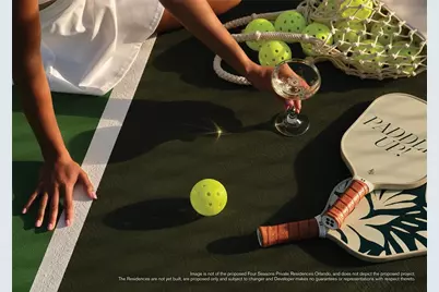 10160 Autumn Mist Lane #302, Orlando, FL 32836 - Photo 21