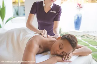 10160 Autumn Mist Lane #302, Orlando, FL 32836 - Photo 25