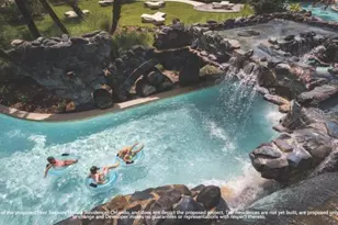 10160 Autumn Mist Ln, Orlando, FL 32836 - Photo 17