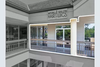 670 N Orlando Avenue #202, Maitland, FL 32751 - Photo 11