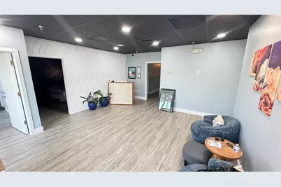 670 N Orlando Avenue #202, Maitland, FL 32751 - Photo 1