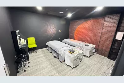 670 N Orlando Avenue #202, Maitland, FL 32751 - Photo 3