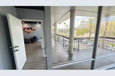 670 N Orlando Avenue #202, Maitland, FL 32751 - Photo 9