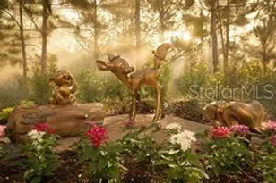 10300 Winter Sparkle Circle, Golden Oak, FL 32836 - Photo 35