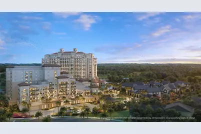 10300 Winter Sparkle Circle, Golden Oak, FL 32836 - Photo 29