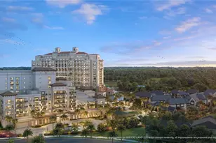 10300 Winter Sparkle Circle, Golden Oak, FL 32836 - Photo 29