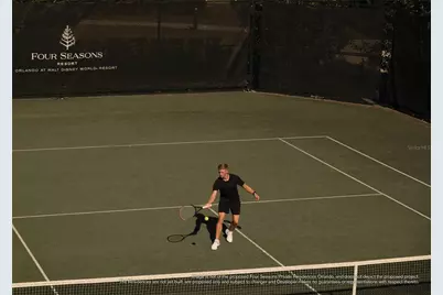 10300 Winter Sparkle Circle, Golden Oak, FL 32836 - Photo 21