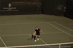 10300 Winter Sparkle Circle, Golden Oak, FL 32836 - Photo 21