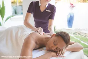 10300 Winter Sparkle Circle, Golden Oak, FL 32836 - Photo 25