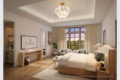 10300 Winter Sparkle Circle, Golden Oak, FL 32836 - Photo 5