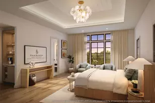 10300 Winter Sparkle Circle, Golden Oak, FL 32836 - Photo 5