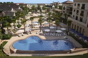 10300 Winter Sparkle Circle, Golden Oak, FL 32836 - Photo 15