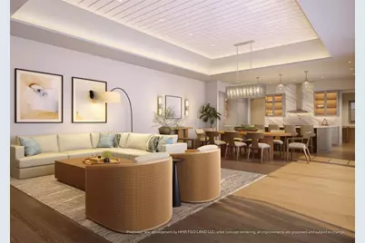 10300 Winter Sparkle Circle, Golden Oak, FL 32836 - Photo 3