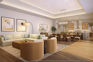 10300 Winter Sparkle Circle, Golden Oak, FL 32836 - Photo 3